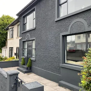 Bay View , Galway Ireland