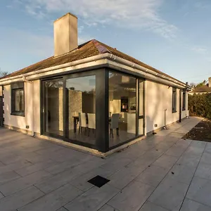 Killester Self Catering , Dublin Ireland