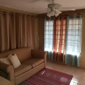 Cozy Near The , Fajardo Puerto Rico