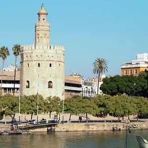 Triana Betis , Seville Spain