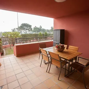 Casa Manzanilla , Sanlucar de Barrameda Spain